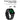LEMFO HK95 1.952 inch BT5.0 IP68 Sport Smart Watch, Support Bluetooth Call / Sleep / Blood Oxygen / Heart Rate / Blood Pressure Health Monitor Utrano