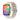 LEMFO HK95 1.952 inch BT5.0 IP68 Sport Smart Watch, Support Bluetooth Call / Sleep / Blood Oxygen / Heart Rate / Blood Pressure Health Monitor Utrano