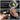 LEMFO T95 1.52 inch IPS Screen 2 in 1 Bluetooth Earphone Smart Watch Support Health Monitoring Utrano