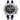LOREO automatic mechanical watch Utrano
