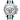 LOREO automatic mechanical watch Utrano