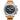LOREO automatic mechanical watch Utrano