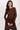  Lace blouse model 222447 Italy Moda 
