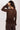  Lace blouse model 222447 Italy Moda 