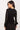  Lace blouse model 222452 Italy Moda 