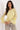  Lace blouse model 222737 Italy Moda 