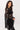  Lace blouse model 222812 Factory Price 