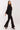  Lace pants model 222187 Italy Moda 