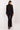  Lace pants model 222187 Italy Moda 
