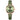 Ladies Quartz fashion Watch Utrano