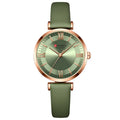  Light Green
