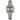 Ladies Quartz fashion Watch - UTrano