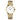 Ladies Watches Fashion Waterproof Ladies Exquisite Watches 
