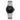 Ladies Watches Fashion Waterproof Ladies Exquisite Watches 