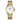 Ladies Watches Fashion Waterproof Ladies Exquisite Watches 