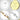 Ladies Watches Fashion Waterproof Ladies Exquisite Watches 