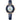 Ladies Watches Fashion Women's Watches Leisure Belt Watches Foreign Trade Watches Watches 