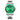 Ladies couple watches 