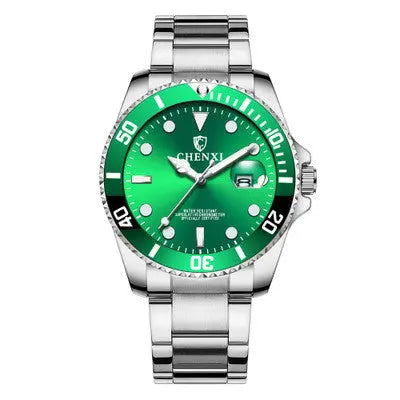 Ladies couple watches 