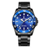 Ladies couple watches 