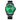 Ladies couple watches 