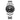 Ladies couple watches 