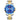 Ladies couple watches 