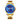 Ladies couple watches 