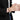 Ladies' Minimalist And Stylish Wristwatch With High Aesthetic Value Utrano