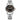 Ladies' Minimalist And Stylish Wristwatch With High Aesthetic Value Utrano