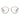 V6HA18172517C82468B8A7AF88350D936ABR4955873P2