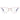 V7HDFD4CDBFD6B31B85AC41E08E2E5F35FDR3497084P2