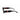 V5H8B26BC01FF3420152CAF1A75F65EF5DAR6451424P4