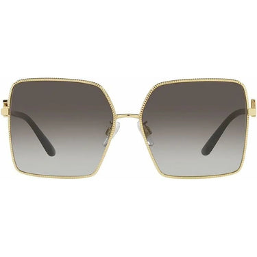 V10HD3E72AB34829D8BCAEA02202001F7FD9R5504924P2