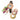 V14H7543E93FA6C69FA81E4B2FEED8DFFFB8R3750640P1