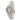V13H5AC5A9AC0309B6D260A835E47C62E98DR4339865P1