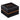V5HDDA0F4B66776FDB253503368E07F432BR6643696P7