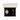 V14H88A2C19CDB61125AC26A72B7D397C02BR4341456P1