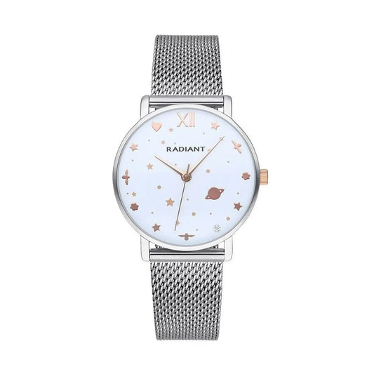 V7HEC357C6DAEFD510636D8B6F4E57099E5R4345363P1