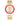V7H255DA41BE06C3F8BF4AE330B1A751CE2R4159046P1