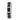 V7H6D0AEE0364F791059623CB0C82AFFD28R4343650P1