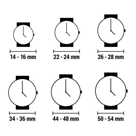 V5H632E574D531450F9B323CB850E97797AR6646018P2