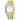 V8HF99BD778A1BA76DE8484758E73FB9099R4356351P1