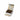 V8HE91B16B93E905BFD2BA78CF6C5B1ABB7R4359109P2