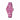 V15HEDBE4E583832A6EDEA0CB5F5AAE48678R4331672P1
