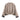 Leather effect decorative jacket  