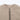 Leather effect decorative jacket  