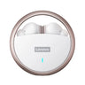 Lenovo LP60 TWS Wireless Bluetooth 5.3 Noise Reduction Earphone Utrano