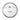 Lenovo LP60 TWS Wireless Bluetooth 5.3 Noise Reduction Earphone Utrano