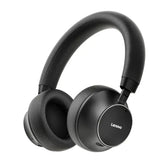 Lenovo TB300 Over-ear Dual-mode Smart Noise Reduction Bluetooth Earphone  